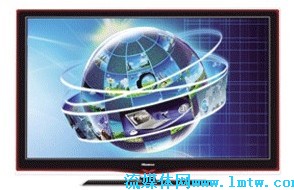 2013082808490927.jpg