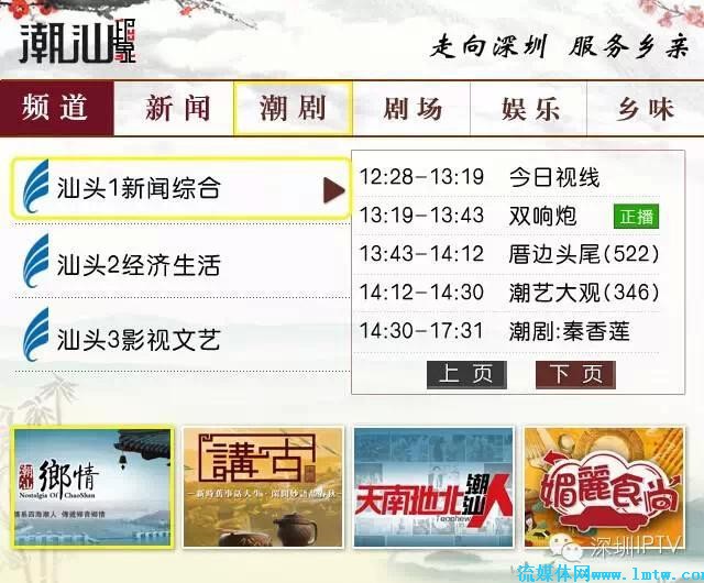 深圳二级运营商,深圳二级医院有哪些
